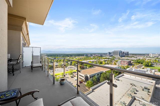 5455 Landmark Place Unit: 1116
