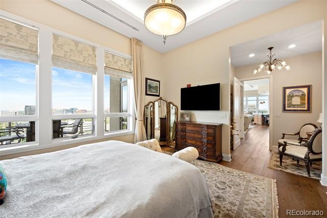 5455 Landmark Place Unit: 1116