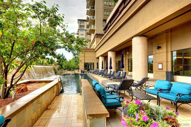 5455 Landmark Place Unit: 1116