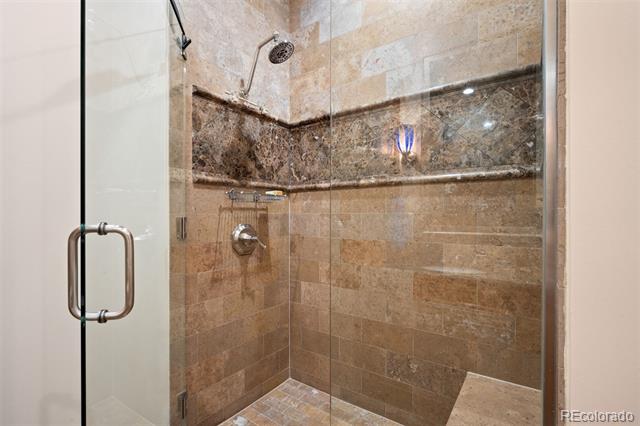 5455 Landmark Place Unit: 1116