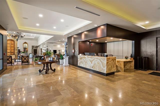 5455 Landmark Place Unit: 1116