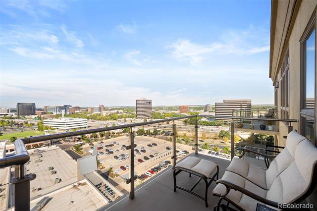 5455 Landmark Place Unit: 1116