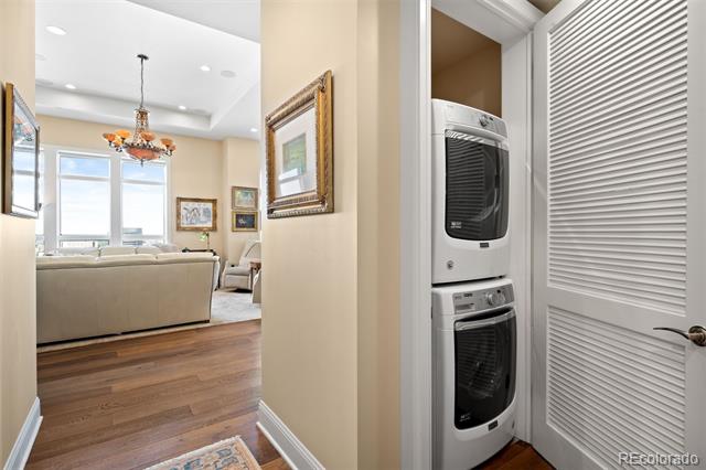 5455 Landmark Place Unit: 1116