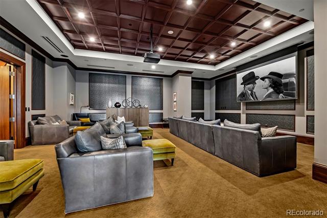 5455 Landmark Place Unit: 1116