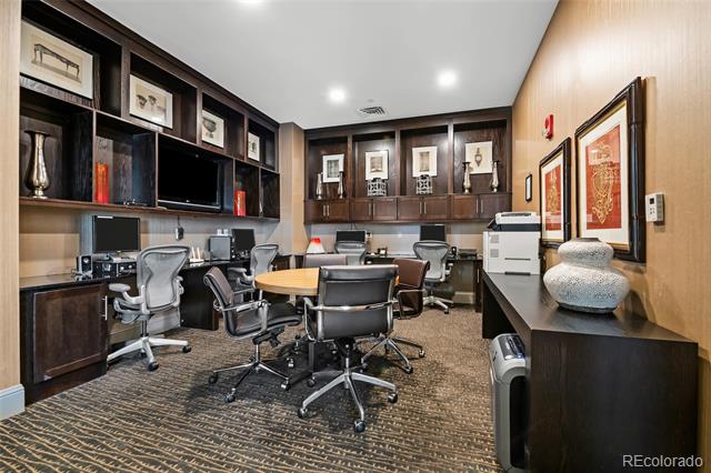 5455 Landmark Place Unit: 1116