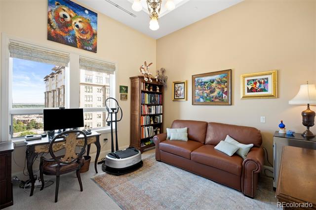 5455 Landmark Place Unit: 1116