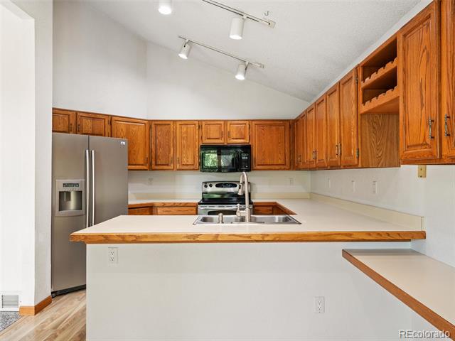 3000 Masters Point
