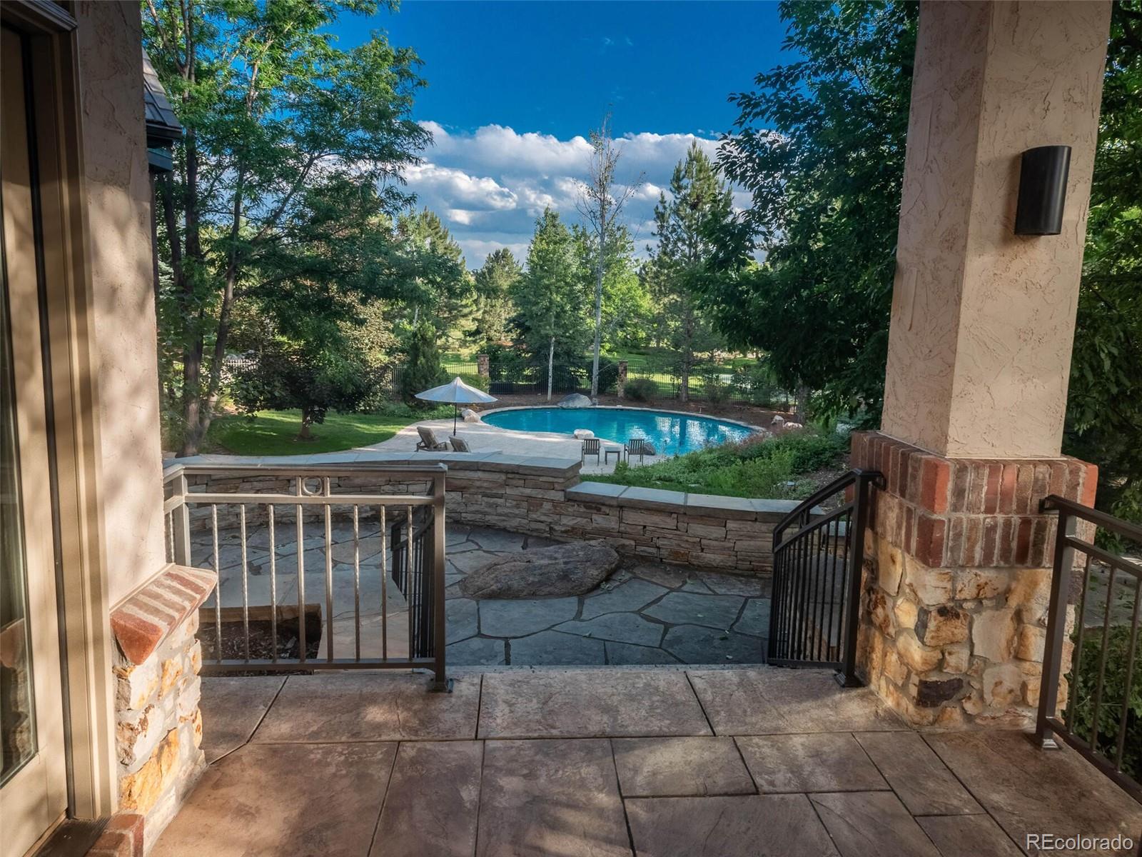 5761 S Maple Court