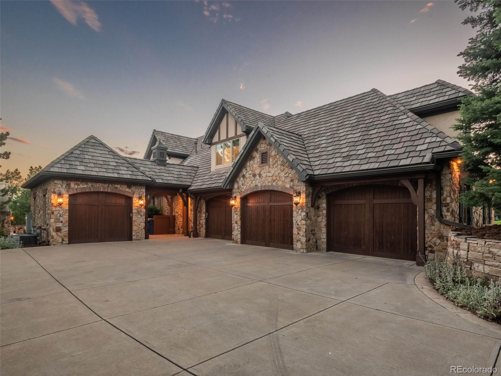 5761 S Maple Court