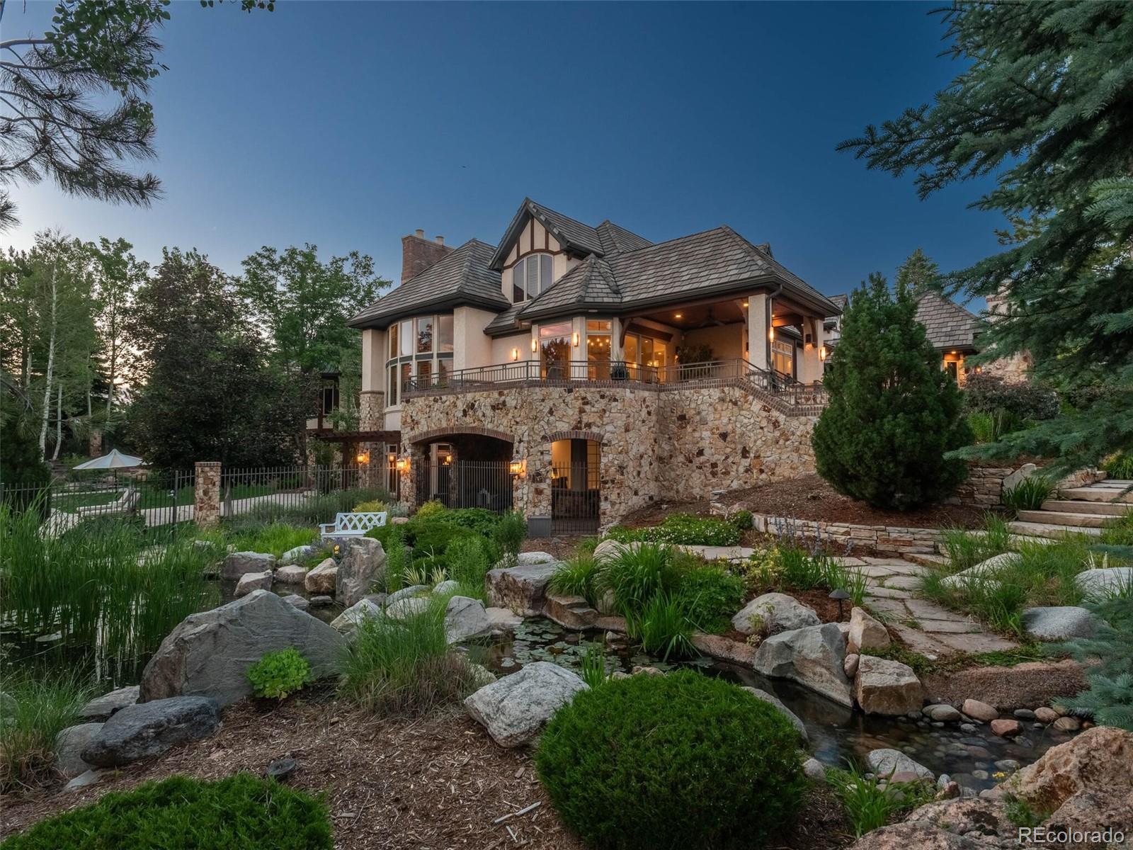 5761 S Maple Court