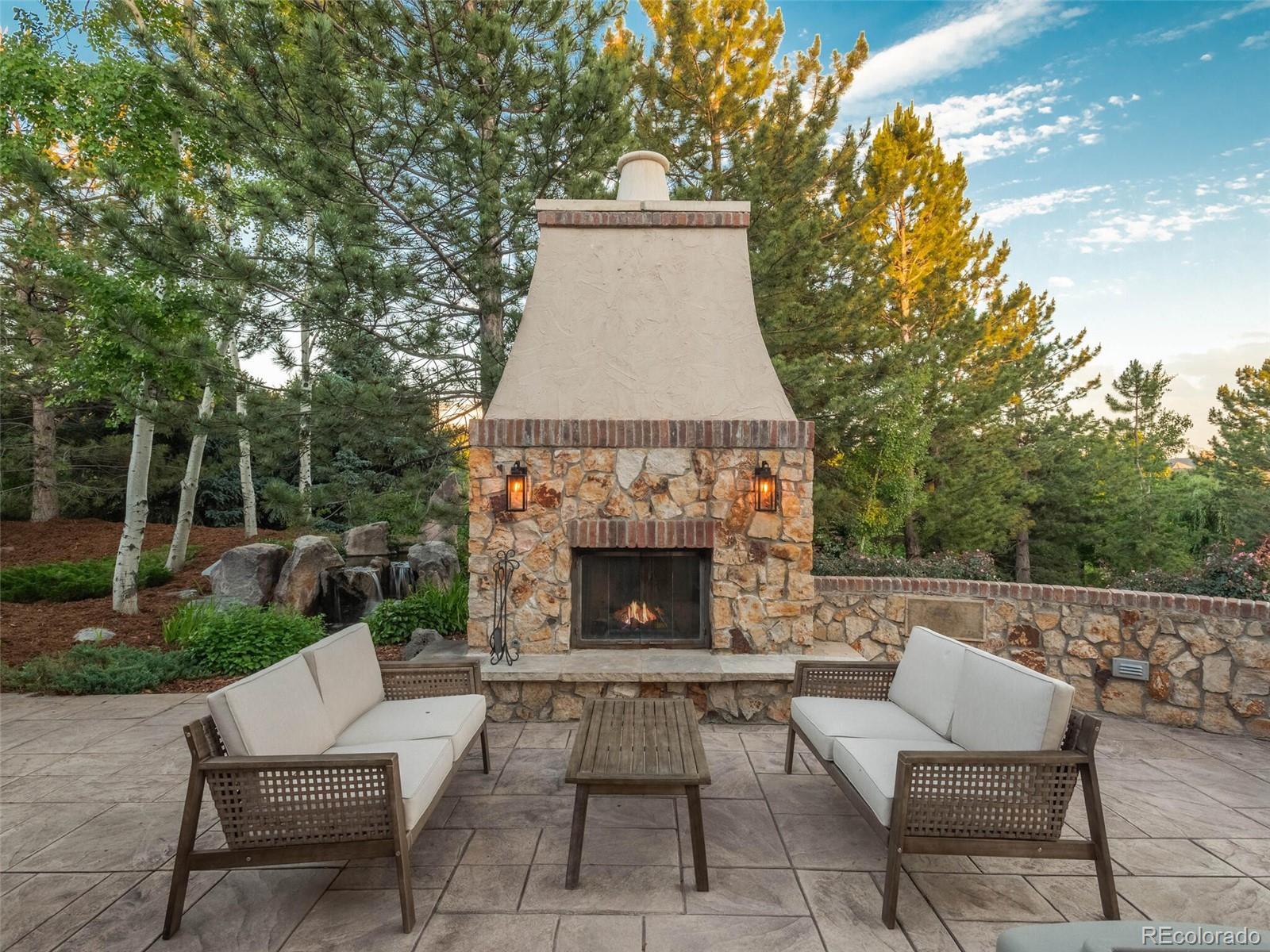 5761 S Maple Court