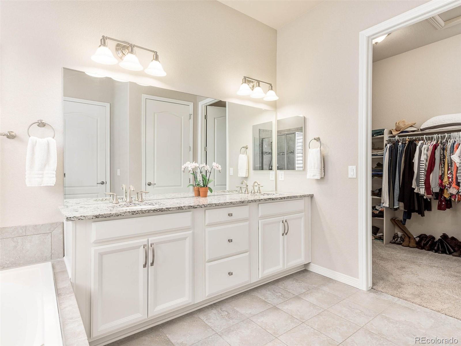 15077 Rosemary Court