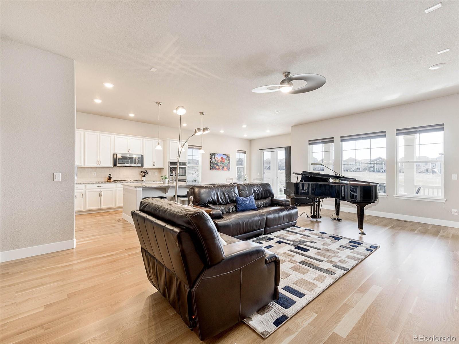 15077 Rosemary Court
