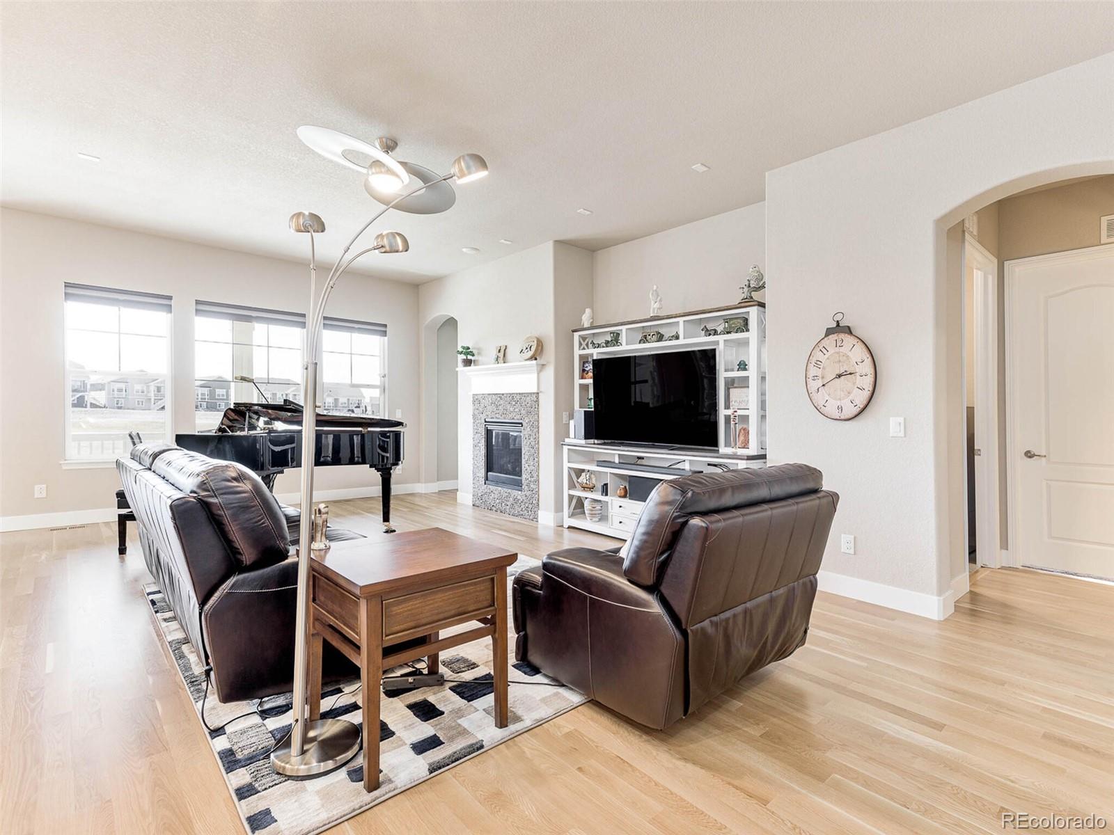 15077 Rosemary Court