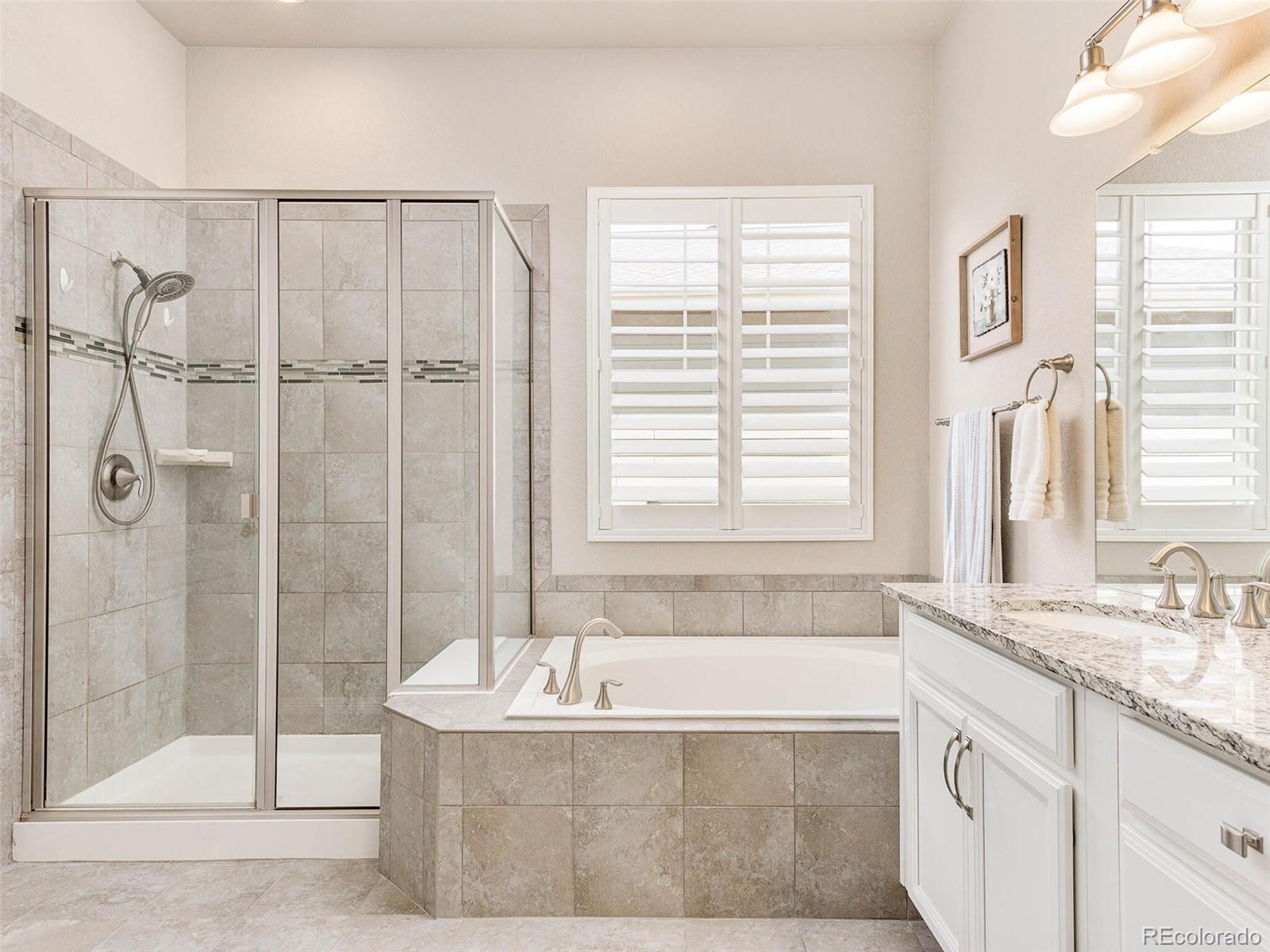 15077 Rosemary Court