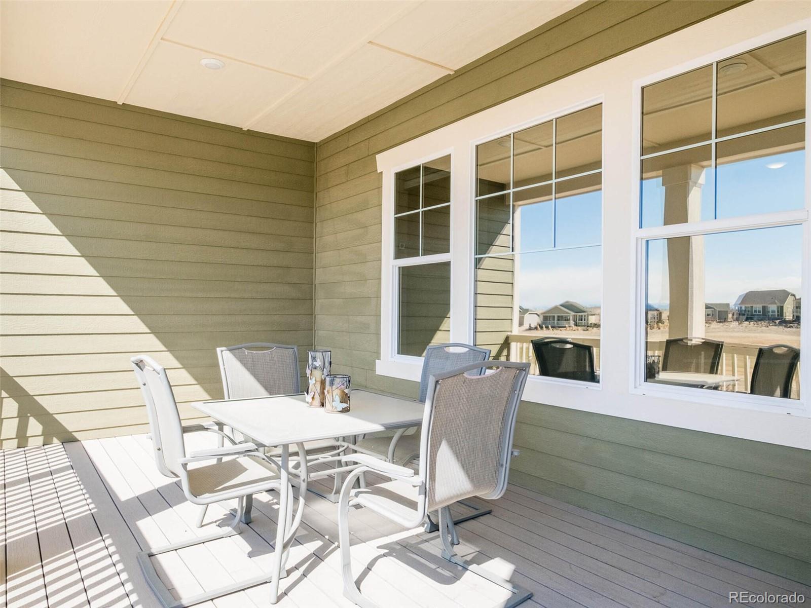 15077 Rosemary Court