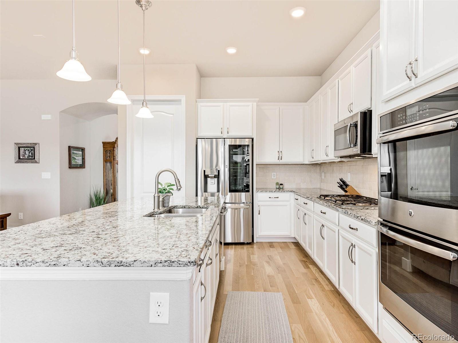 15077 Rosemary Court