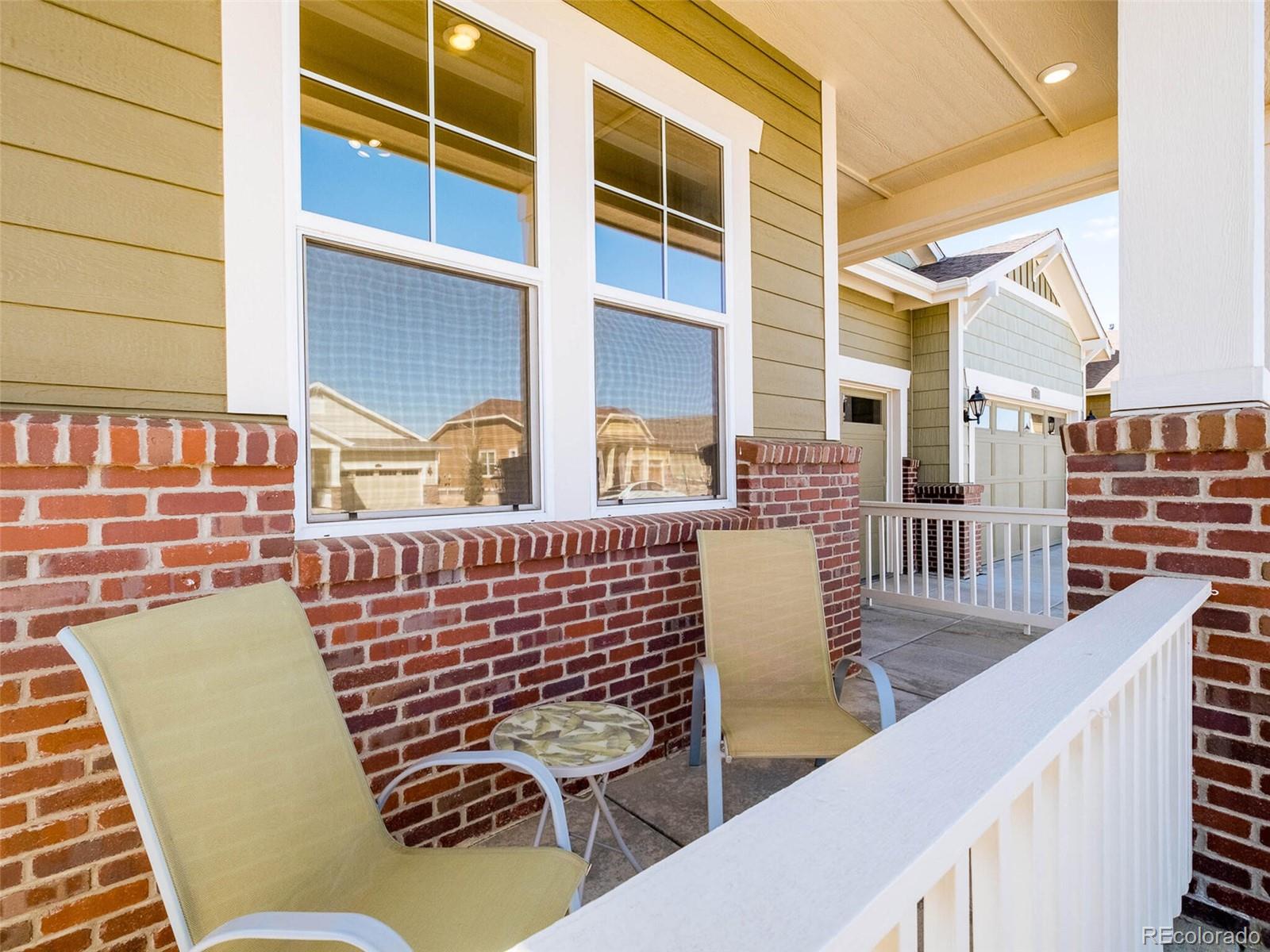 15077 Rosemary Court