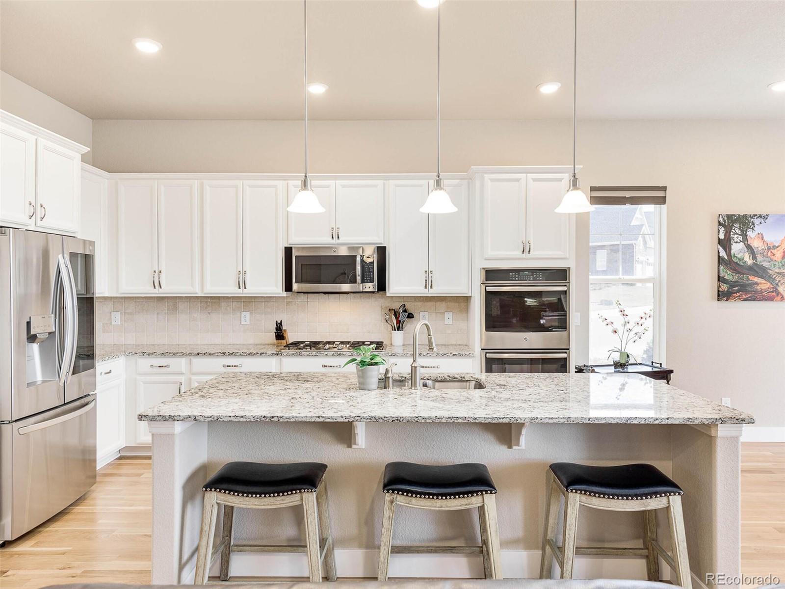 15077 Rosemary Court