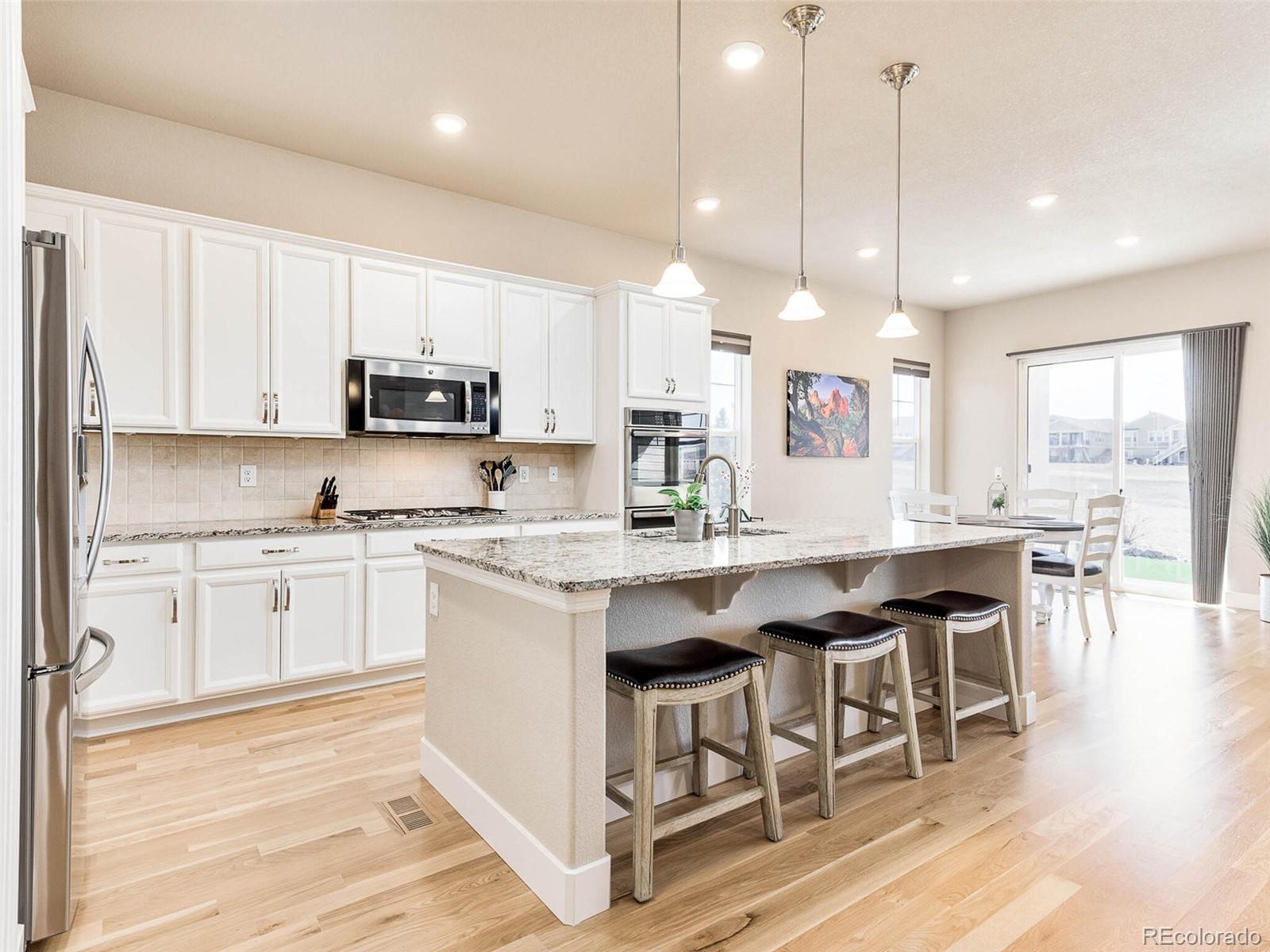 15077 Rosemary Court