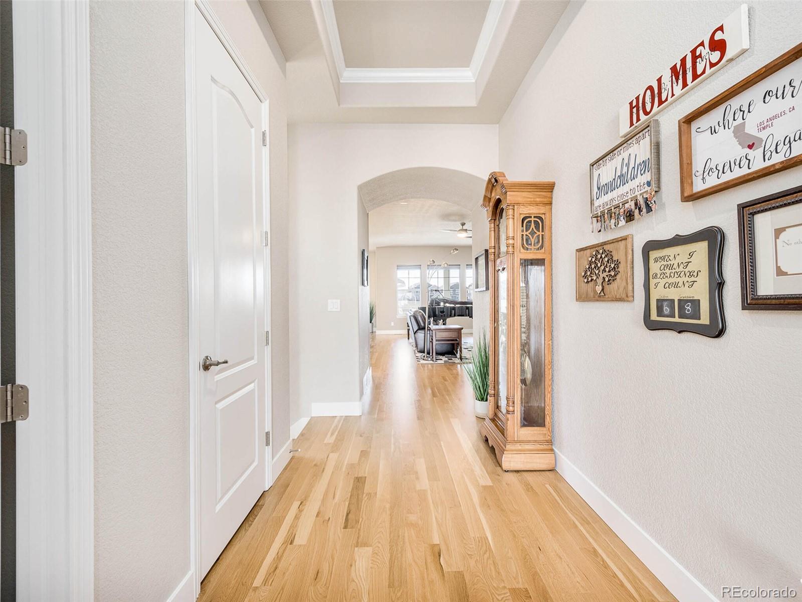 15077 Rosemary Court