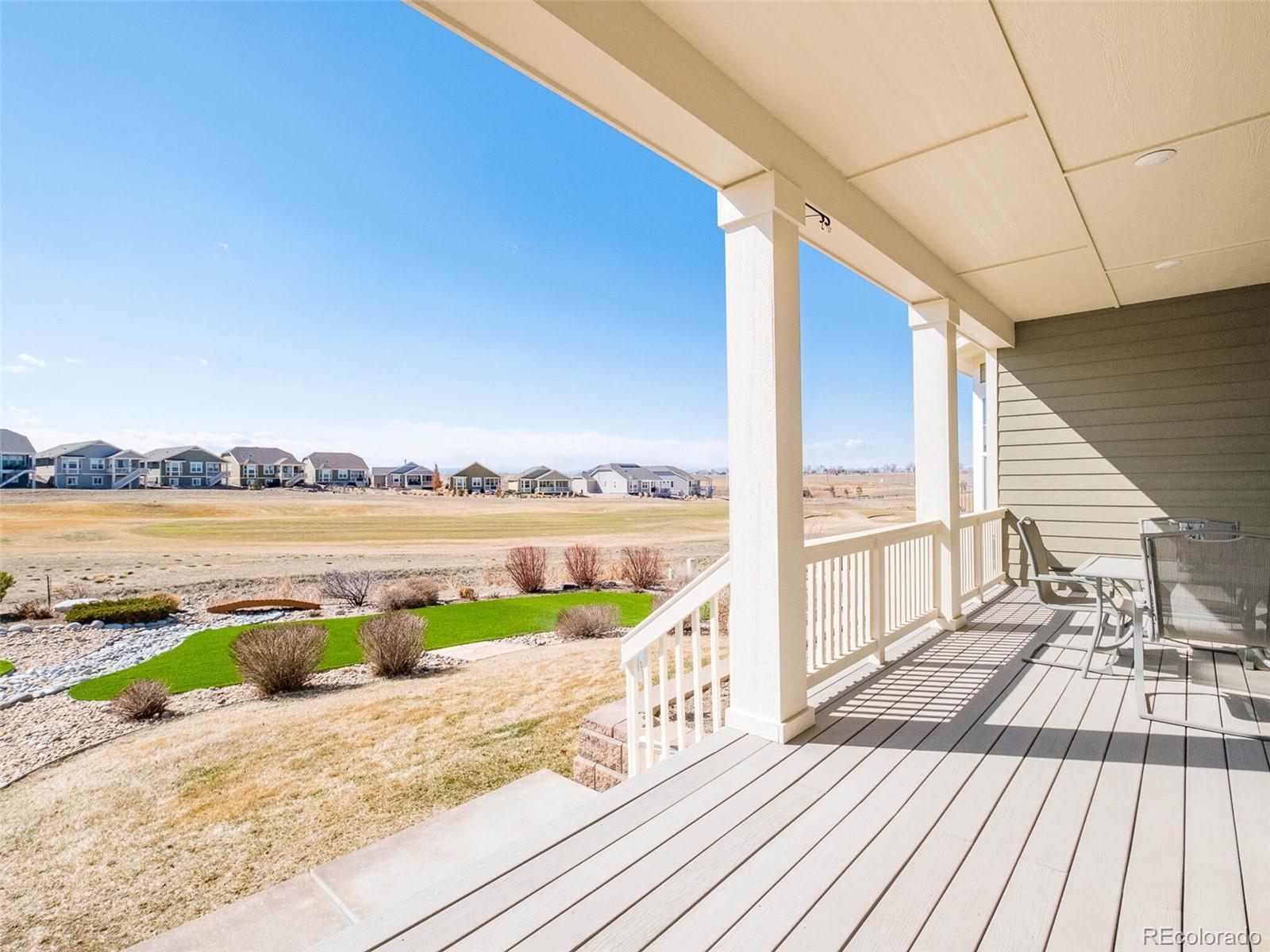15077 Rosemary Court