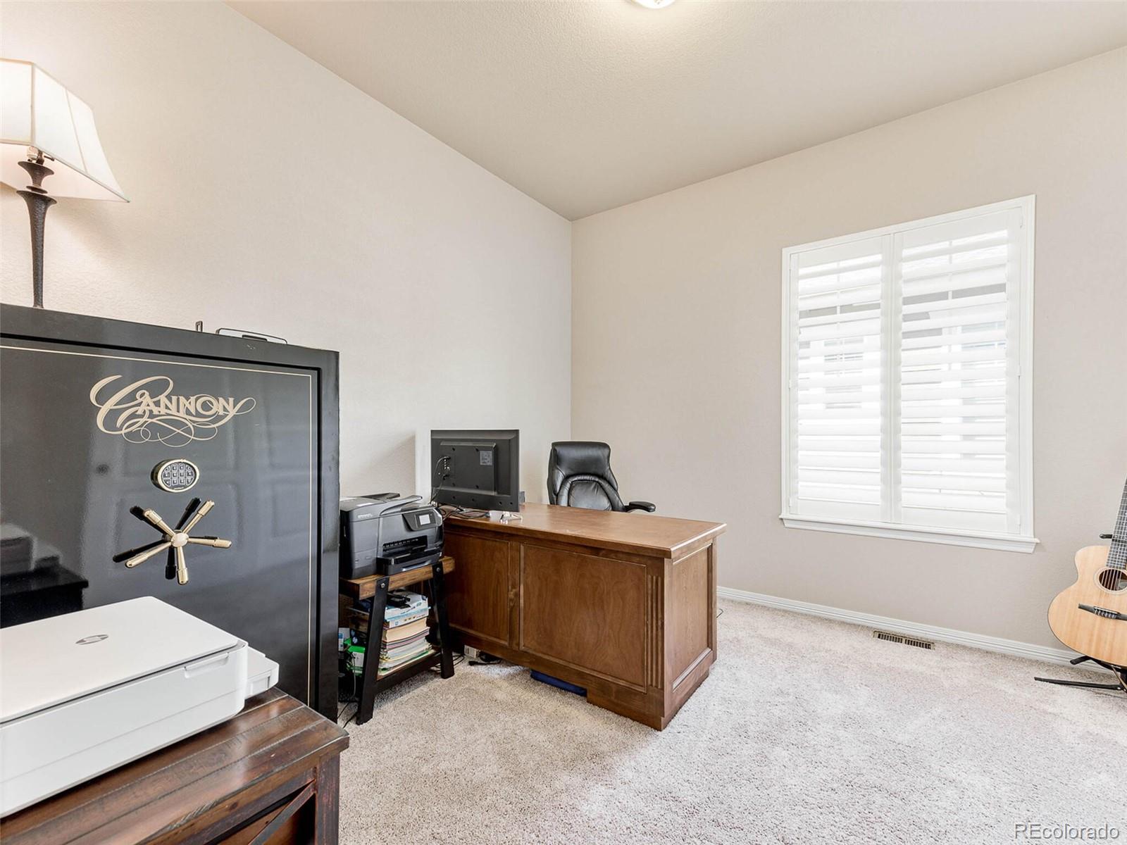 15077 Rosemary Court