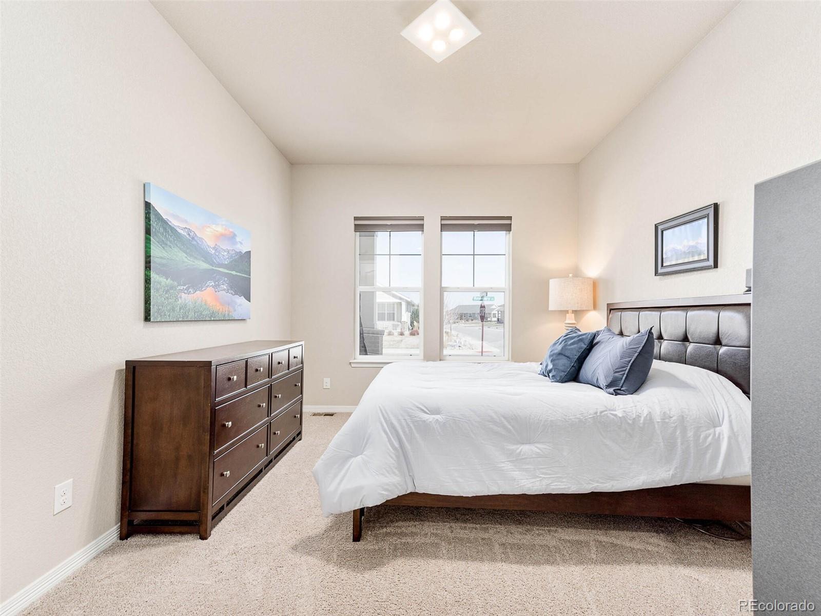 15077 Rosemary Court