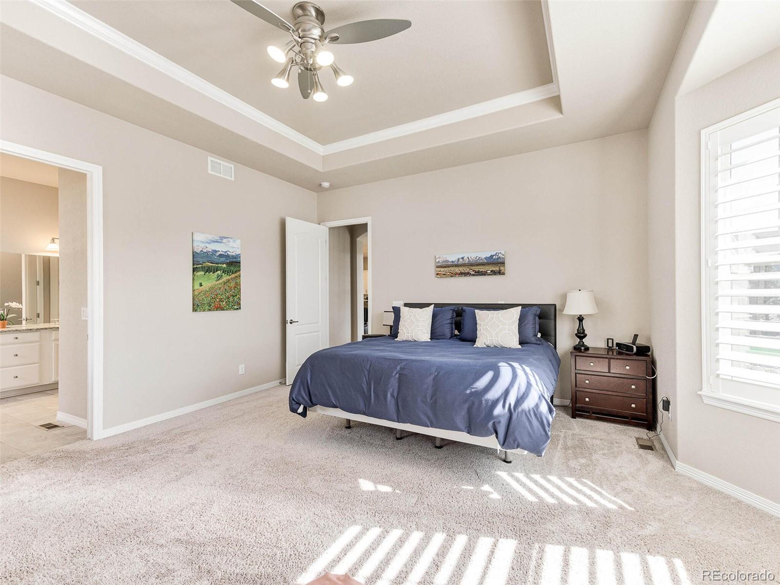 15077 Rosemary Court
