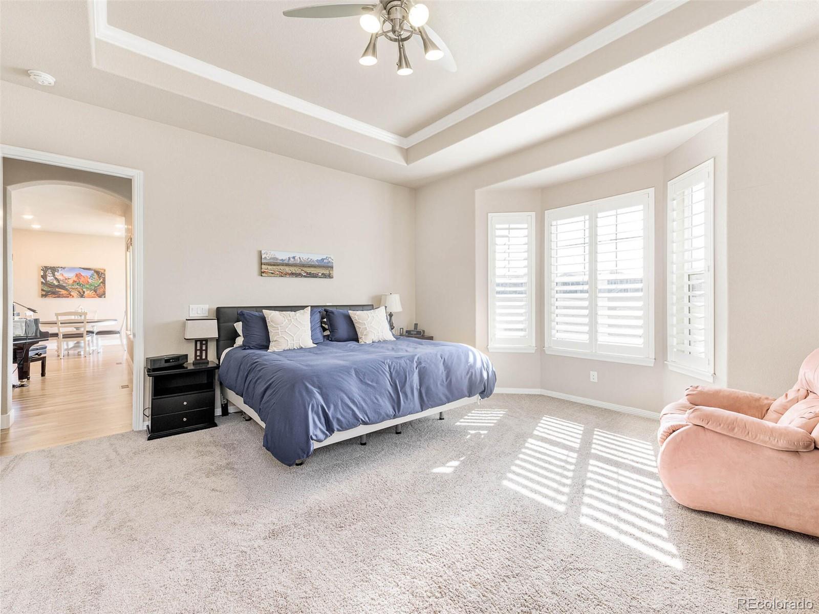 15077 Rosemary Court
