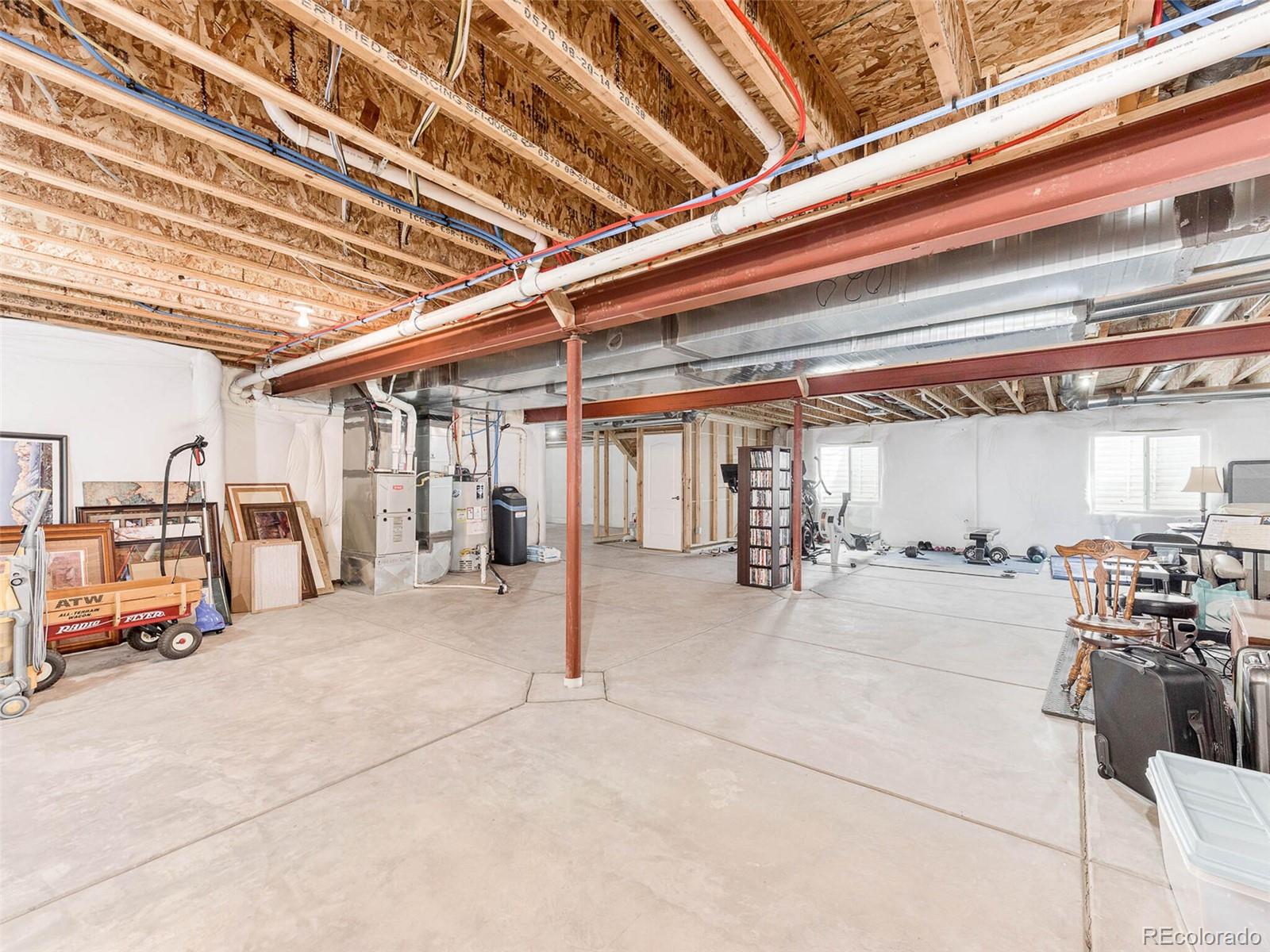 15077 Rosemary Court