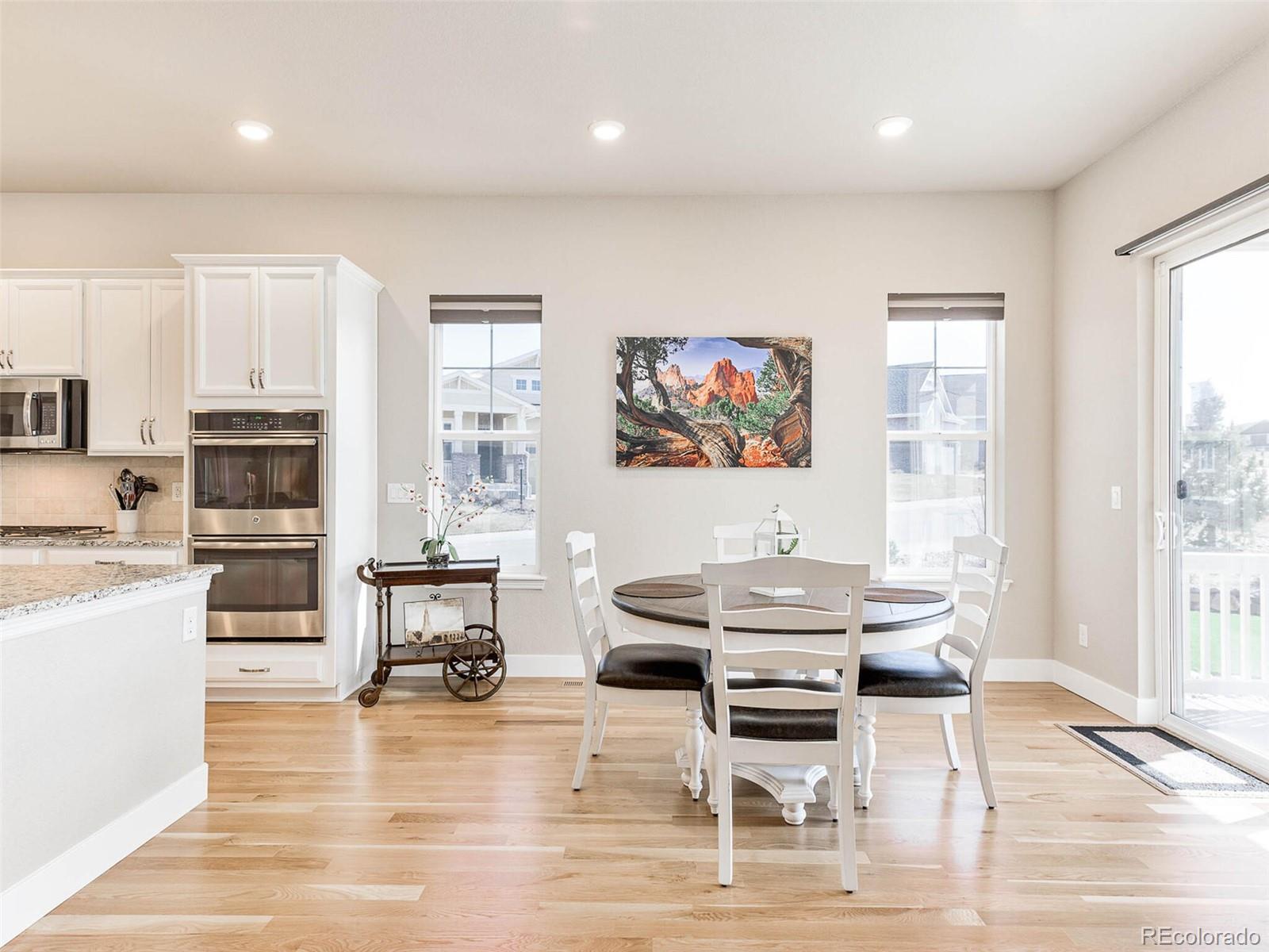 15077 Rosemary Court