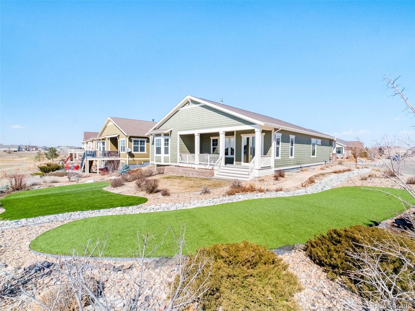 15077 Rosemary Court