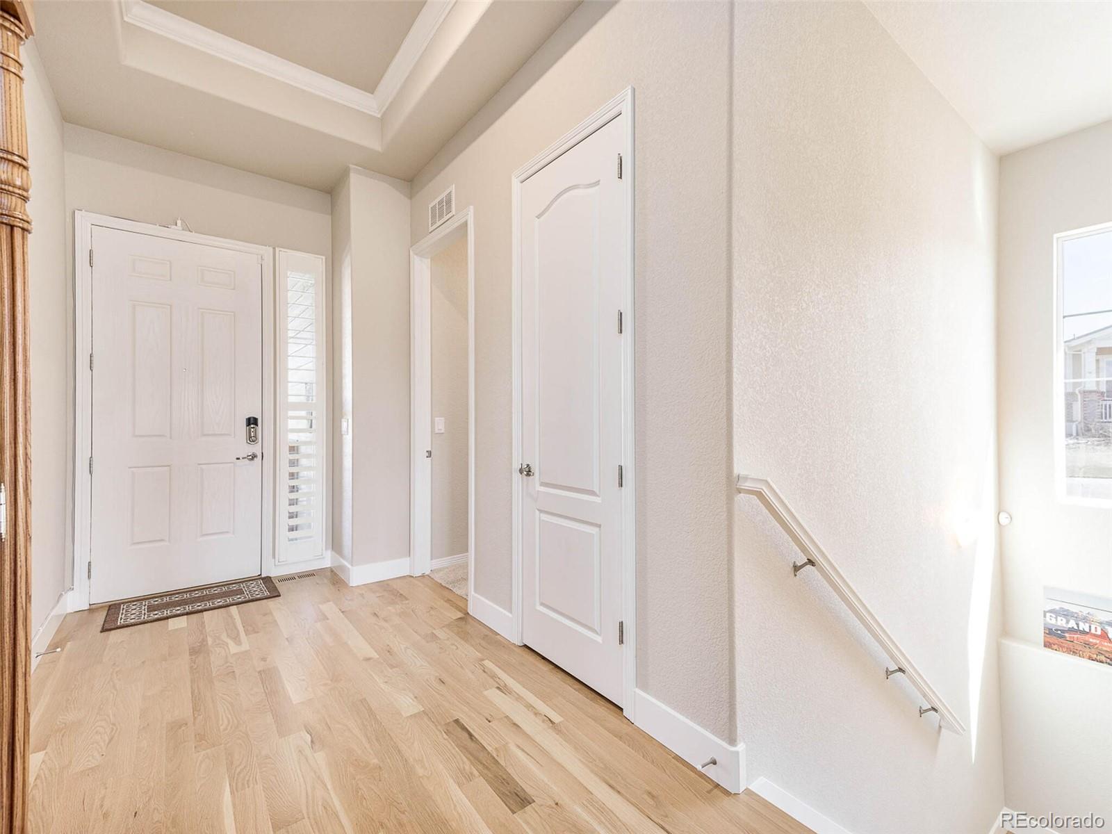 15077 Rosemary Court