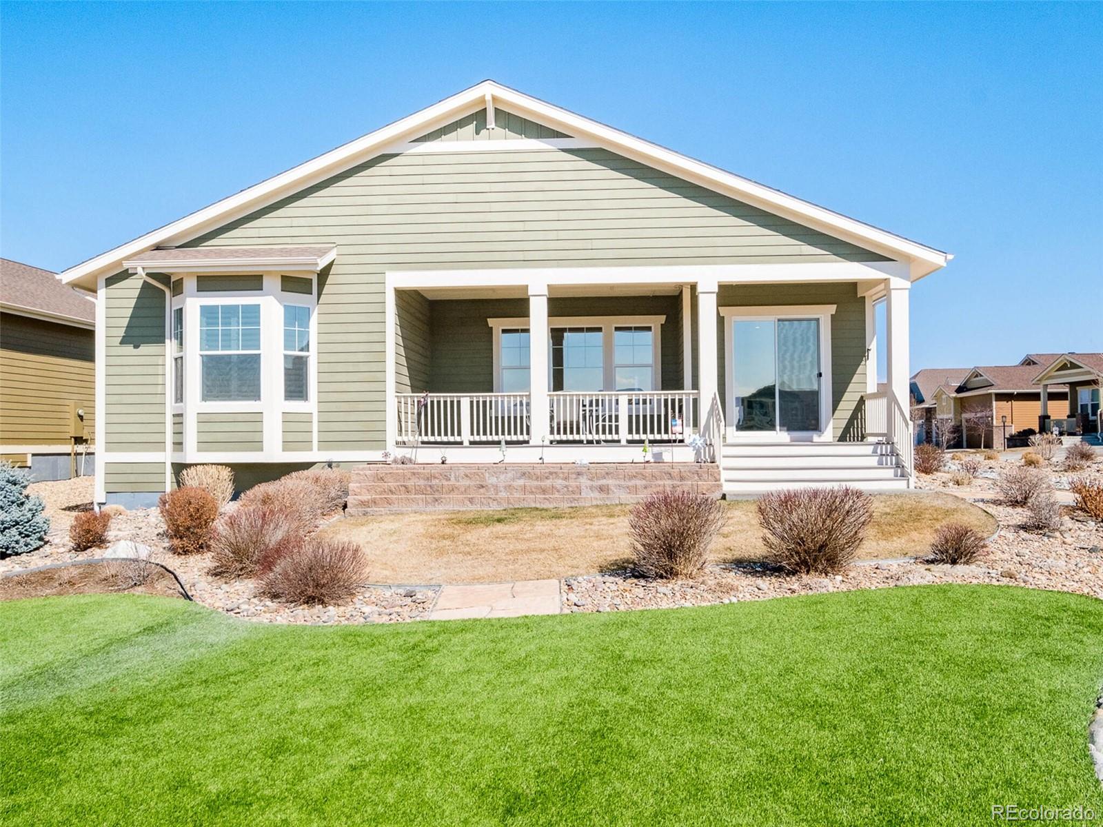 15077 Rosemary Court