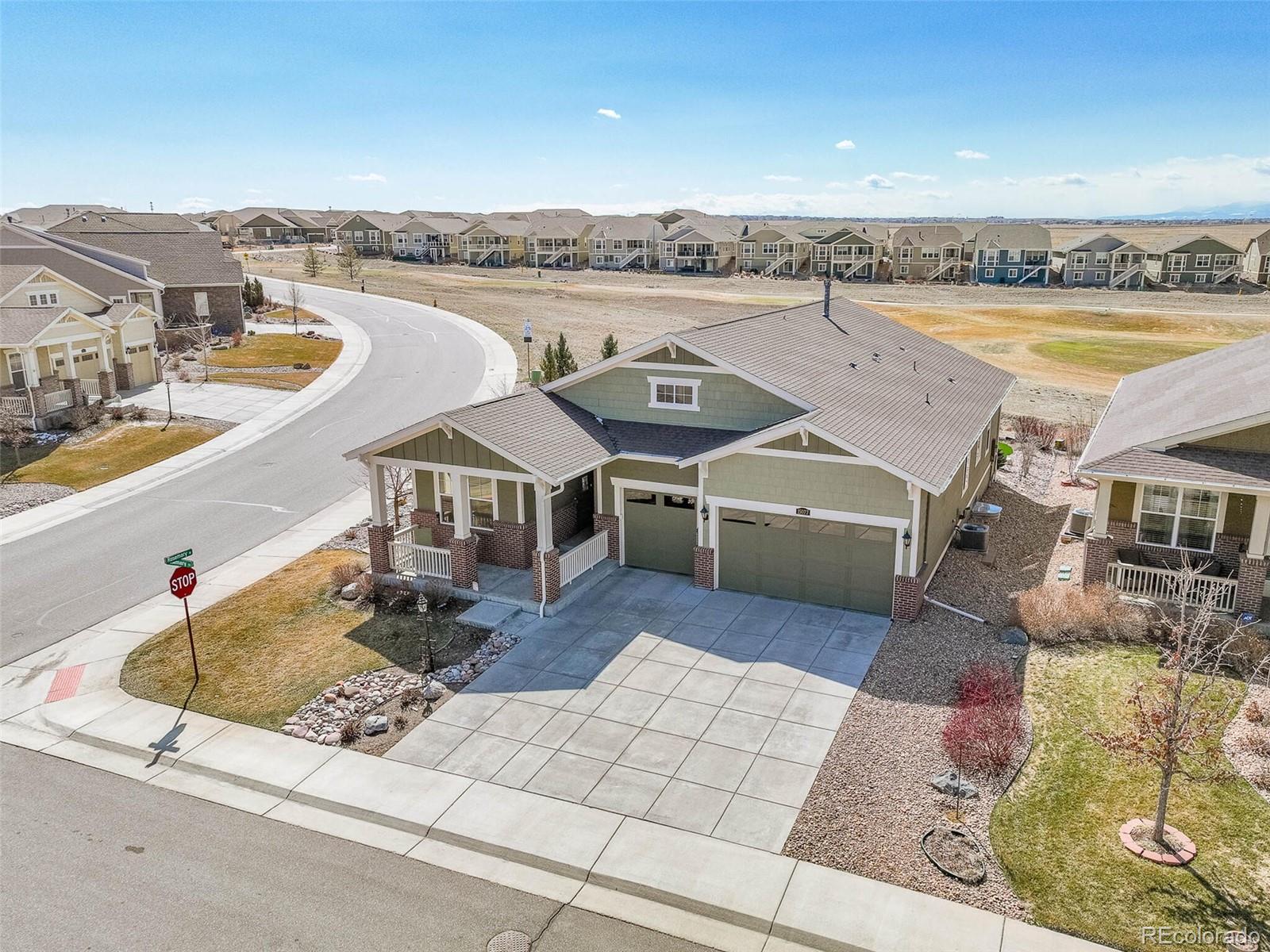 15077 Rosemary Court