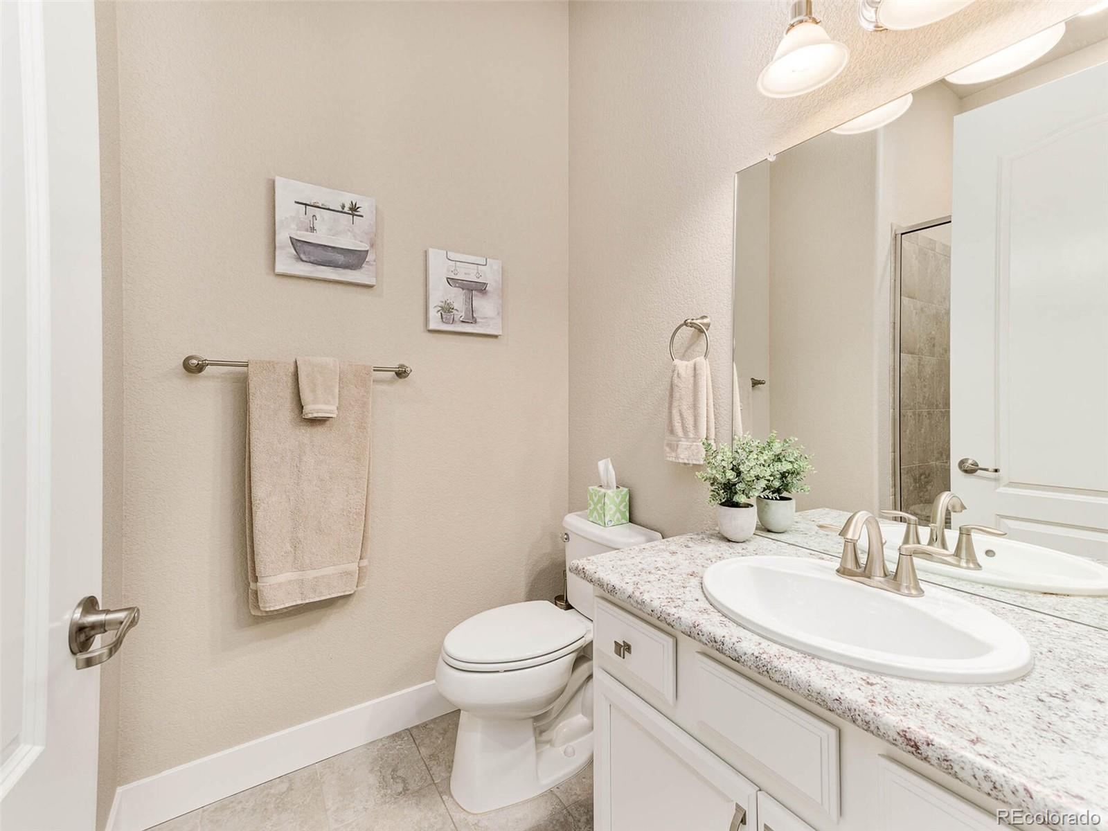 15077 Rosemary Court