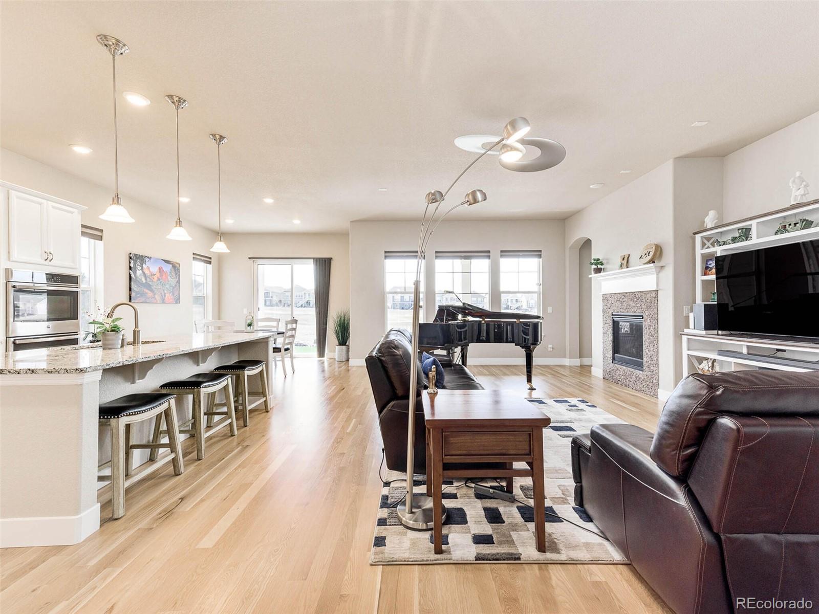 15077 Rosemary Court