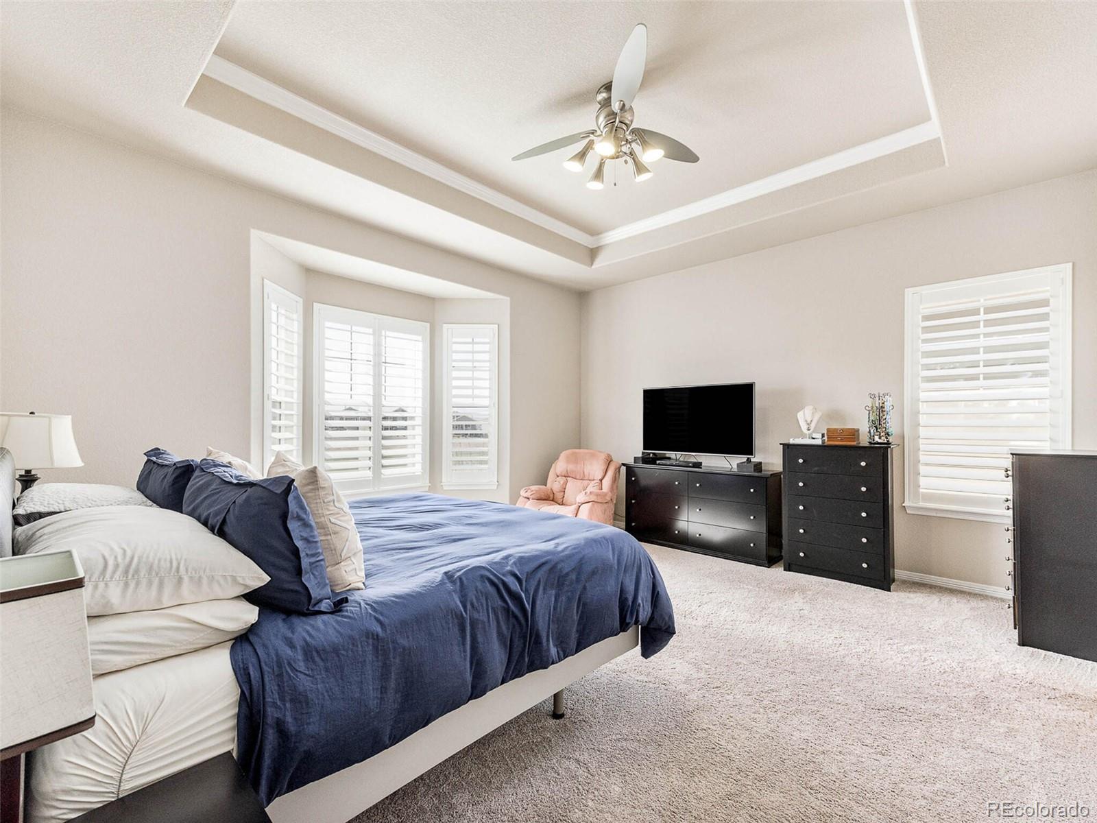 15077 Rosemary Court