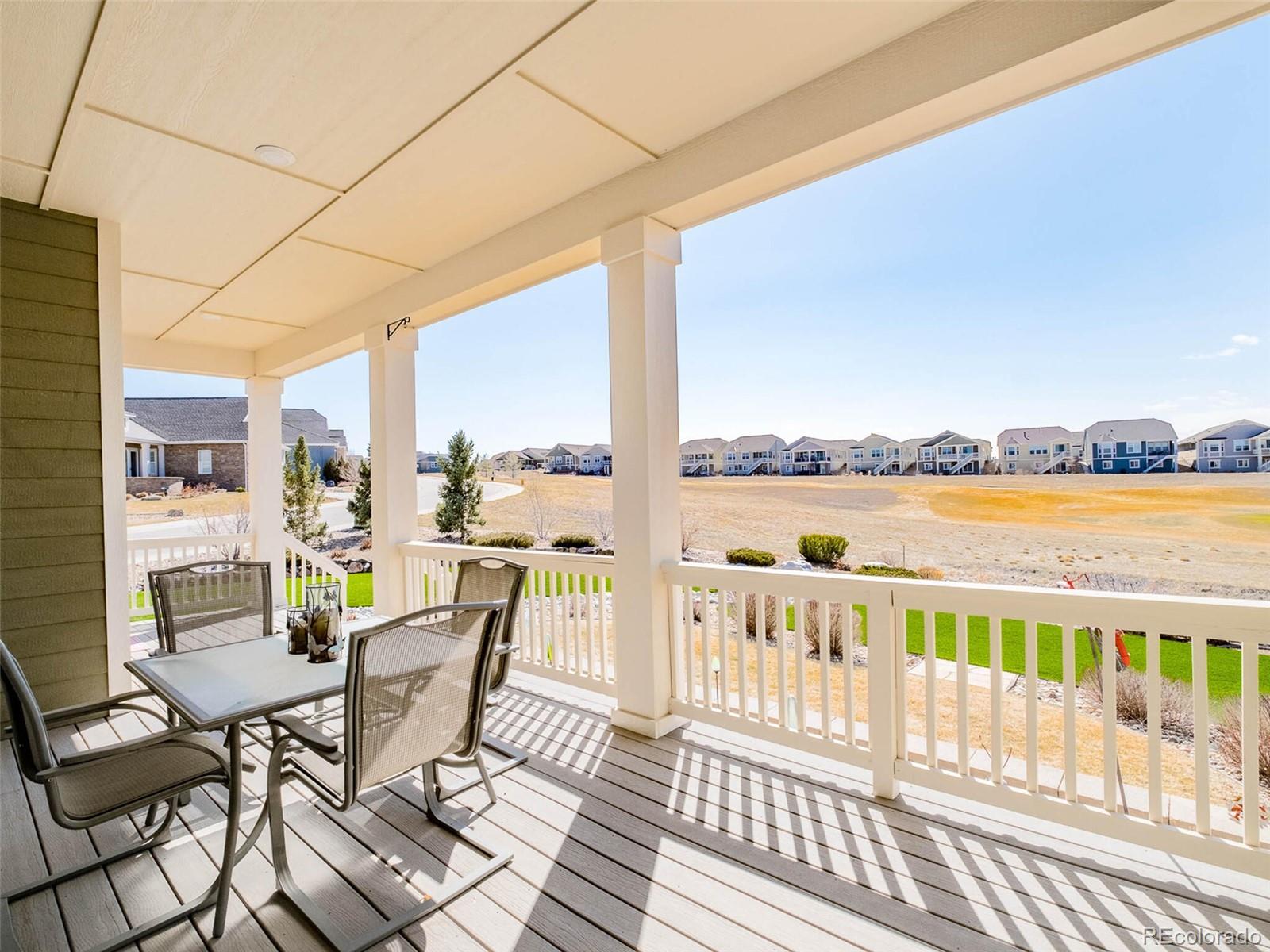 15077 Rosemary Court