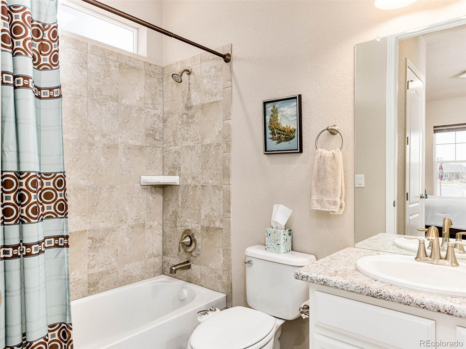 15077 Rosemary Court
