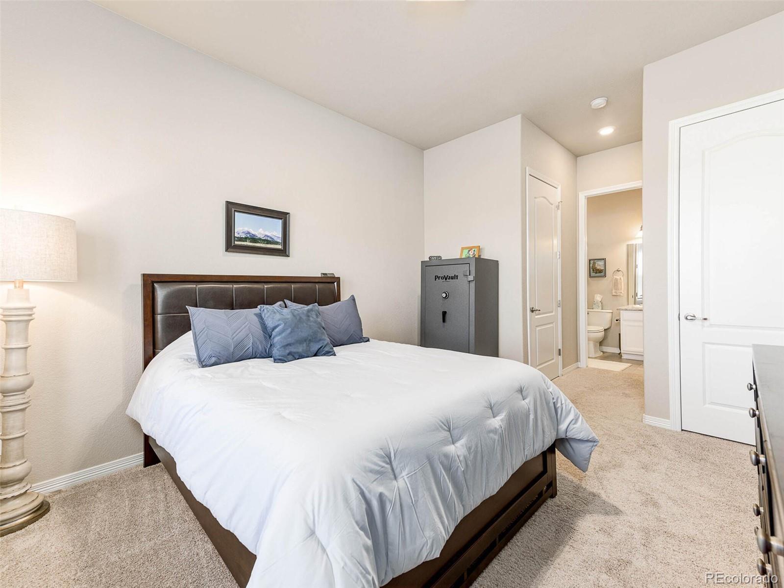 15077 Rosemary Court