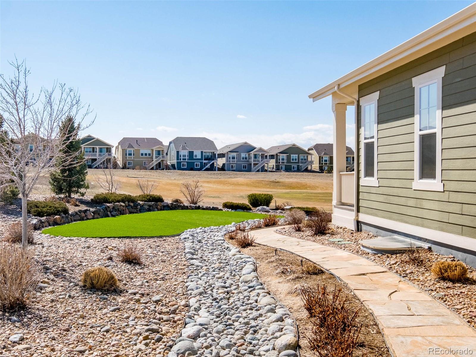 15077 Rosemary Court