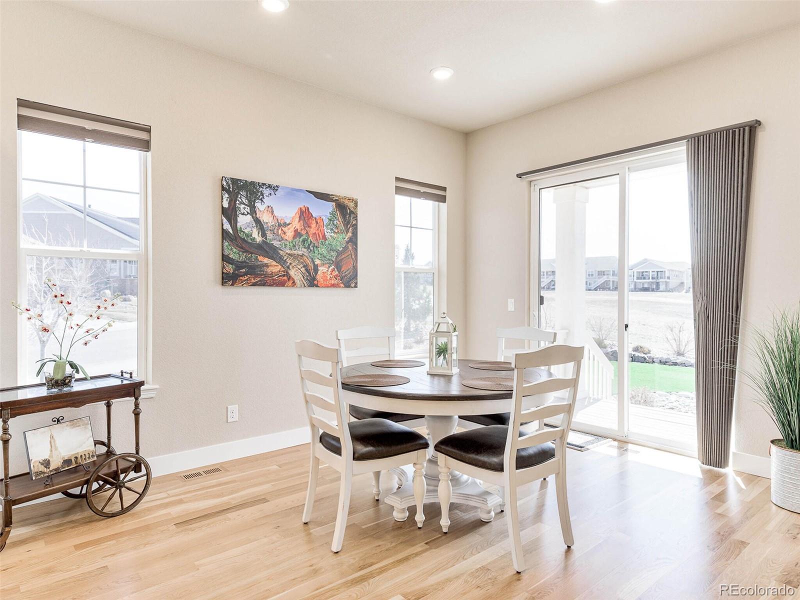 15077 Rosemary Court