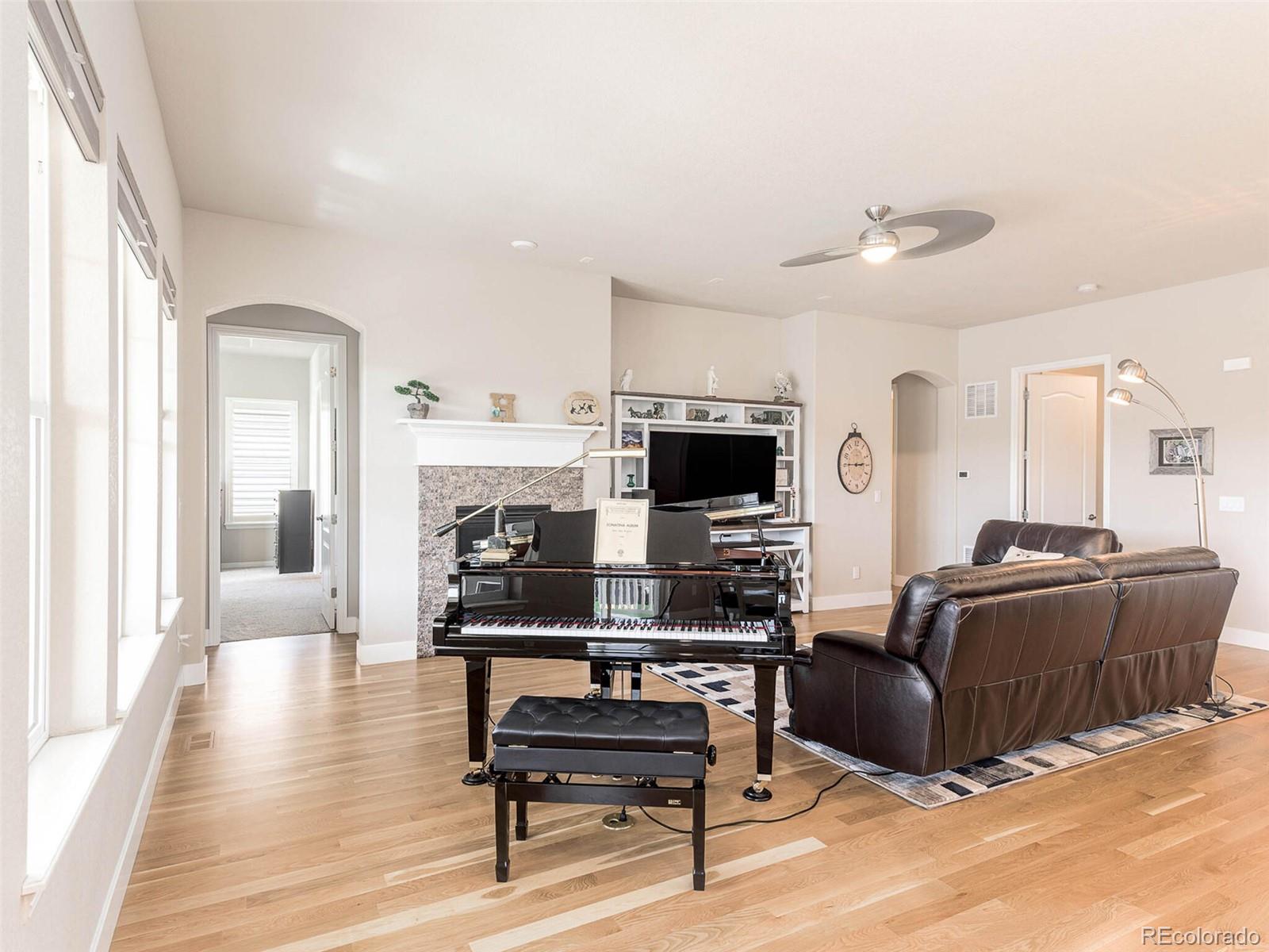 15077 Rosemary Court