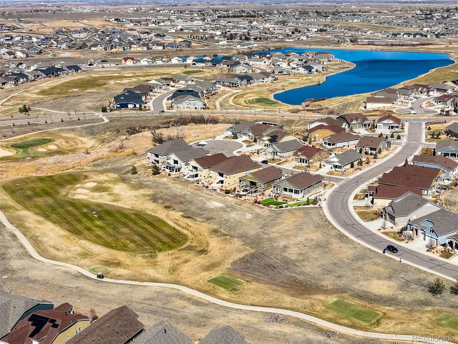 15077 Rosemary Court