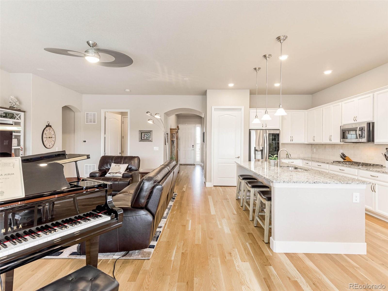 15077 Rosemary Court