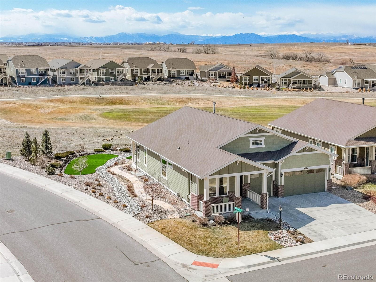 15077 Rosemary Court