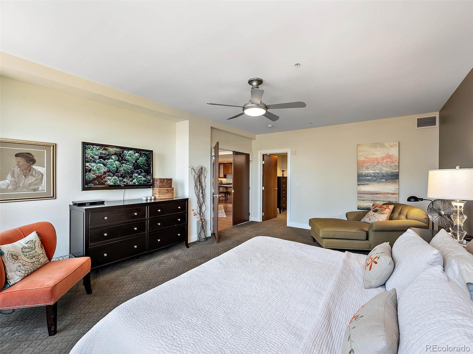 1590 Little Raven Street Unit: 702