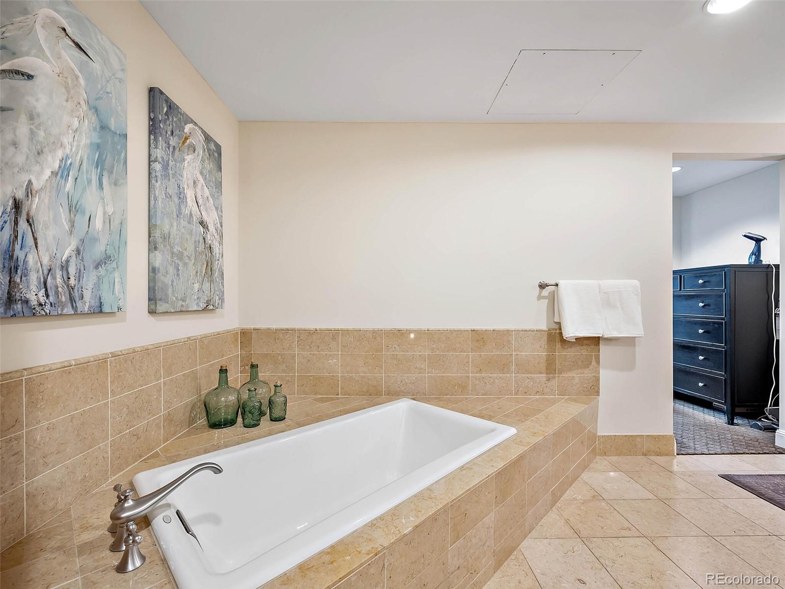 1590 Little Raven Street Unit: 702